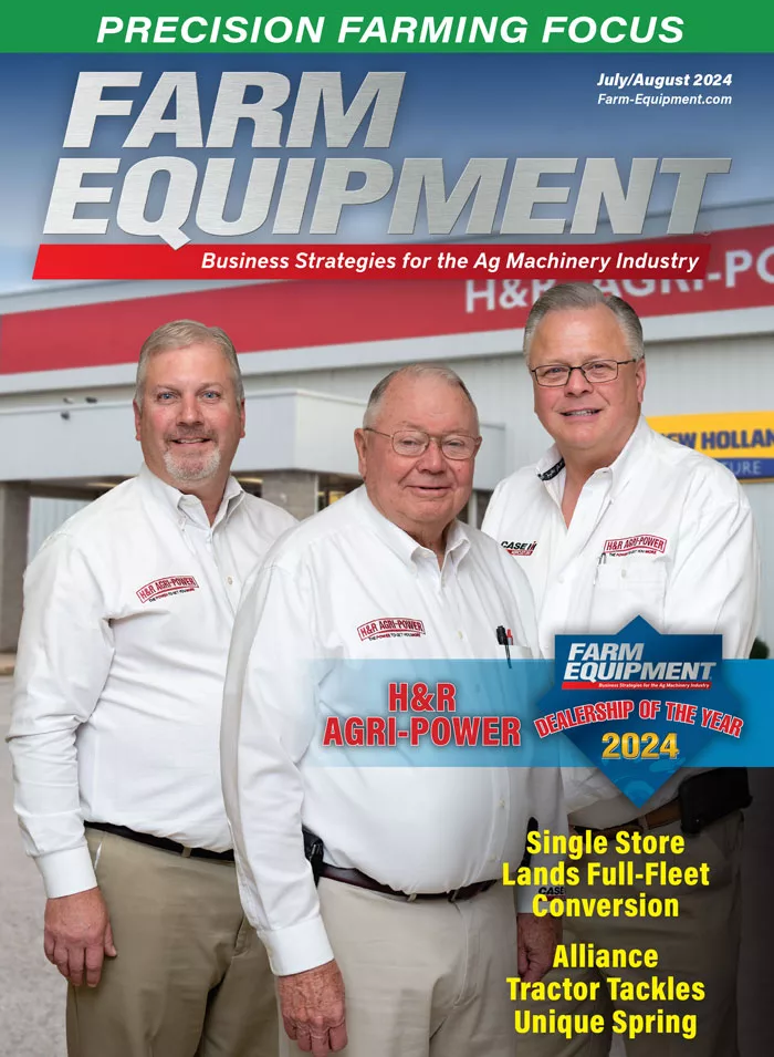 FE-July-Aug-Cover-2024.jpg